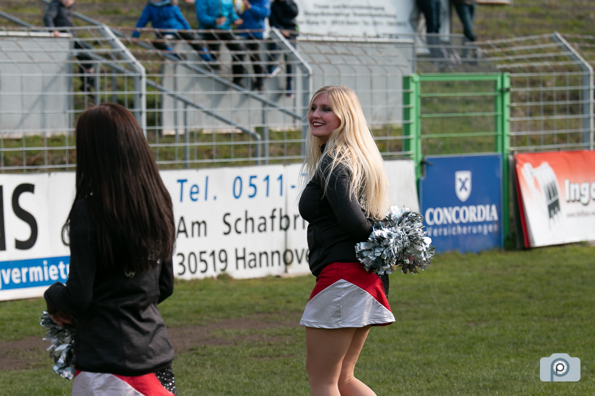 GFL2019- Testspiel Hannover Spartans vs New Yorker Lions_0099.jpg